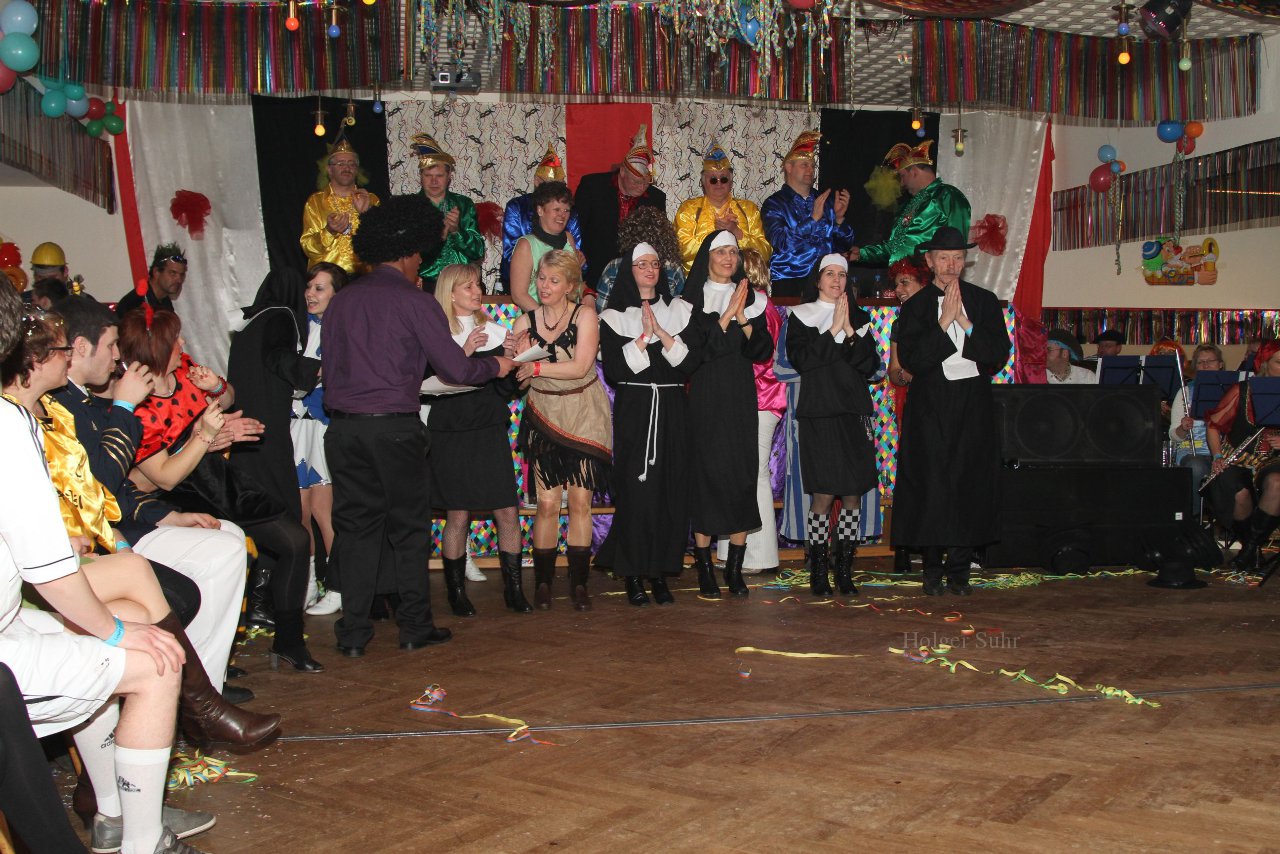 Bild 806 - 2012